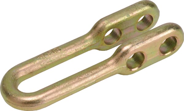 BPA000182169