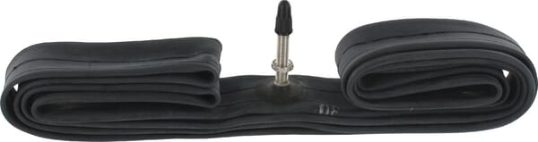 BPA000013781