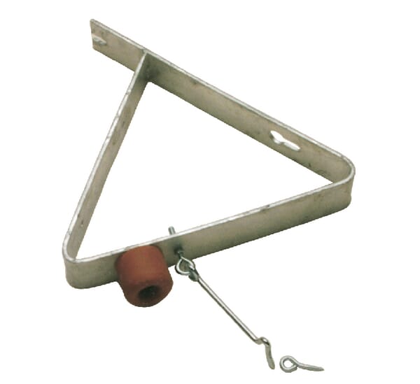 BPA000289403