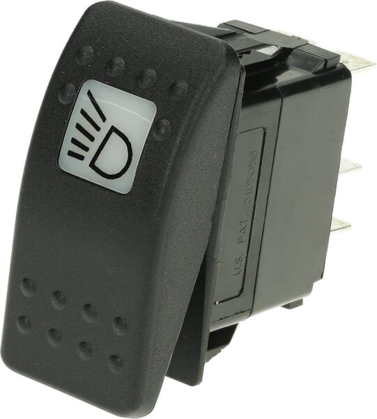 BPA000078365