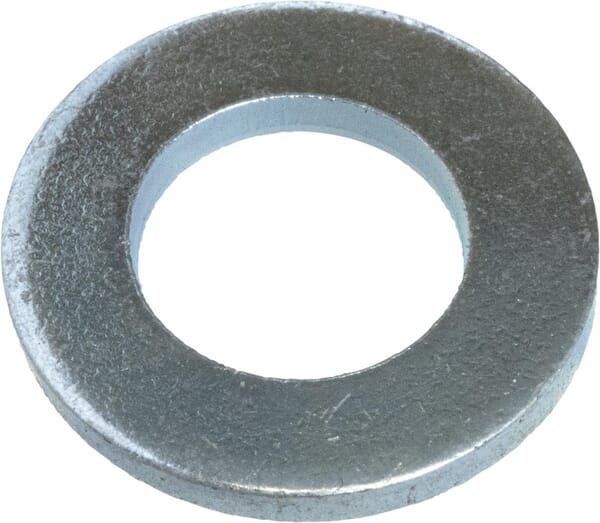BPA000350712