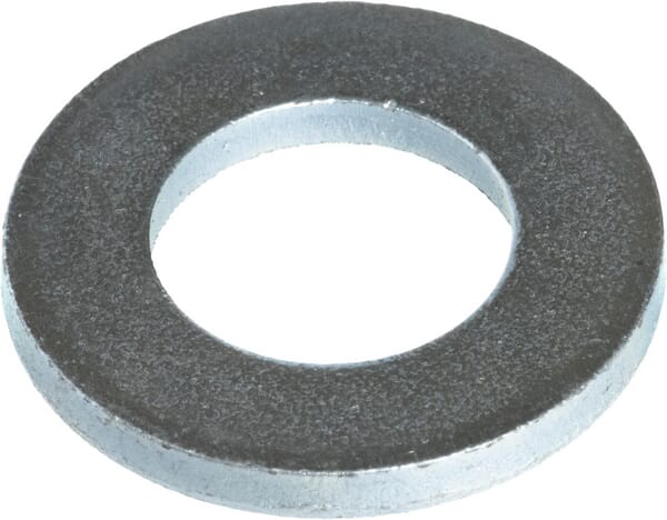 BPA000350712