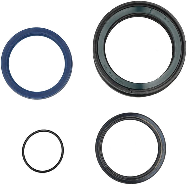 BPA000021556