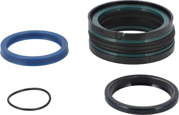 BPA000021556