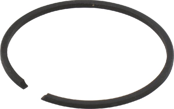 BPA000036251