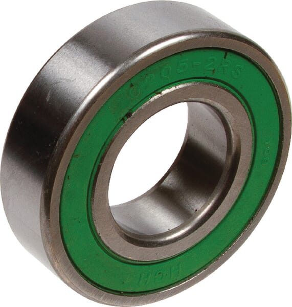 BPA000200990