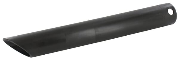BPA000318870