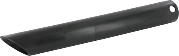 BPA000318870
