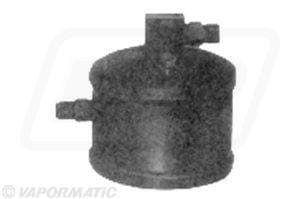 BPA000394399