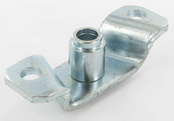 BPA000307609