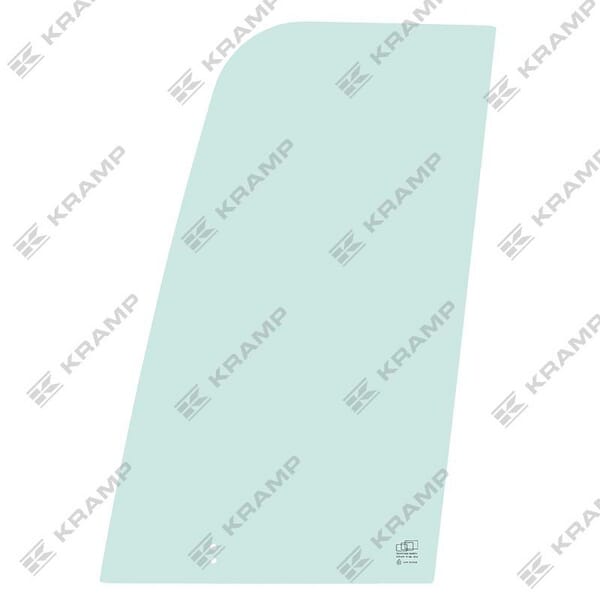 BPA000240788