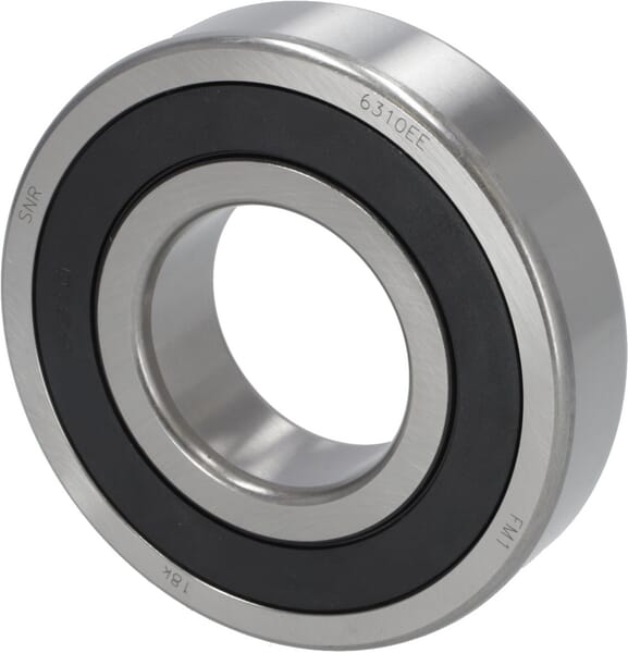 BPA000380394