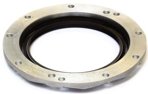 BPA000104216