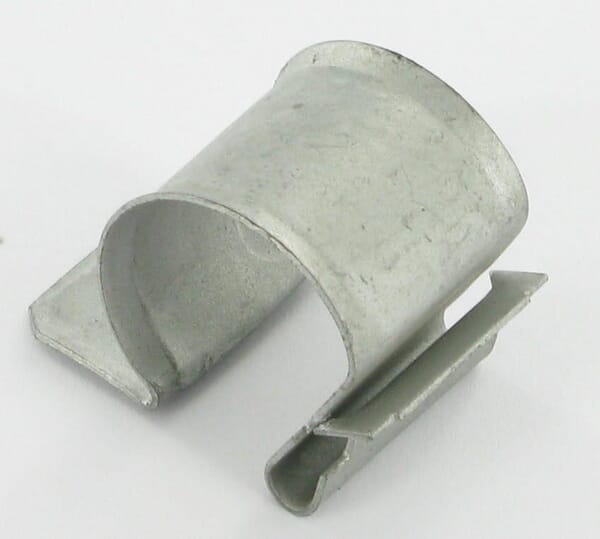 BPA000256283