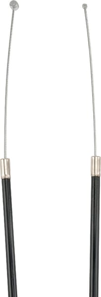 BPA000037661
