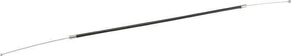 BPA000037661