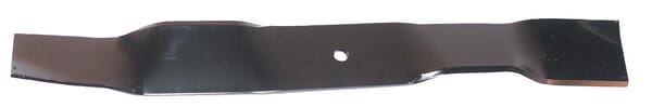BPA000023182