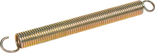 BPA000005149