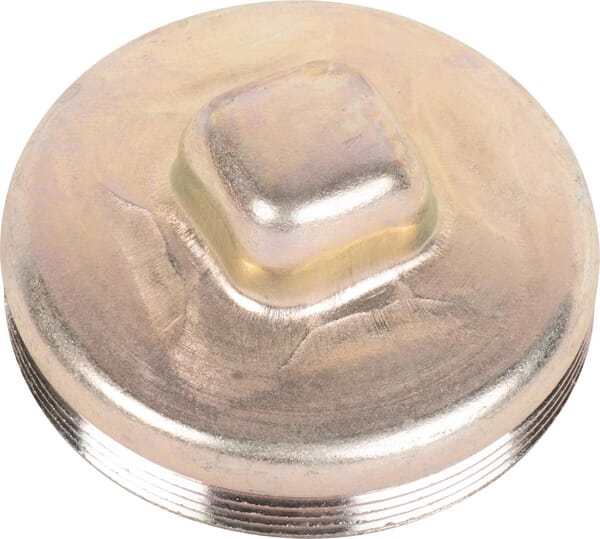 BPA000123203