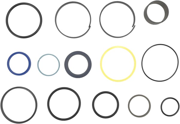 BPA000020527