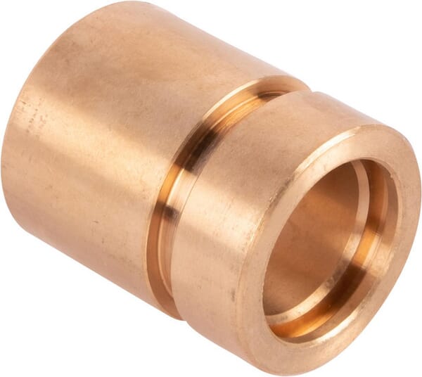 BPA000004853