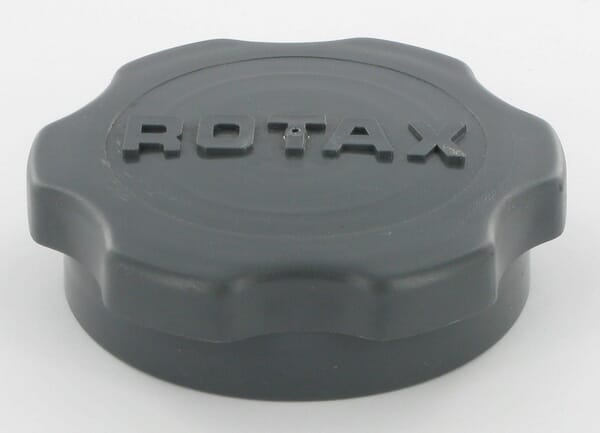 BPA000267996