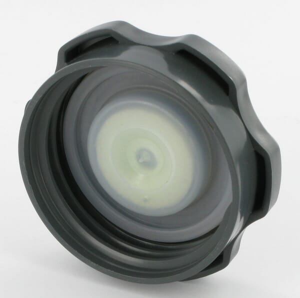 BPA000267996