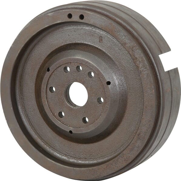 BPA000076788