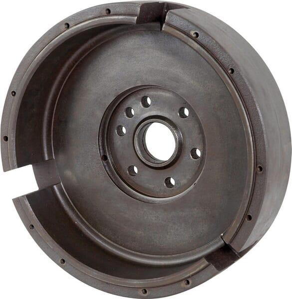 BPA000076788