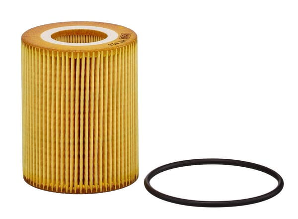 BPA000290059