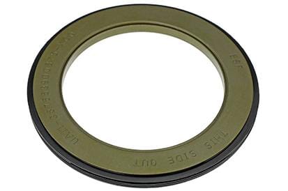 BPA000387162