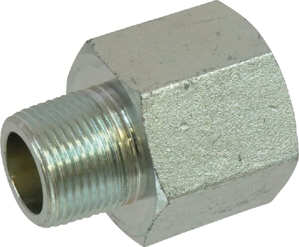 BPA000396075