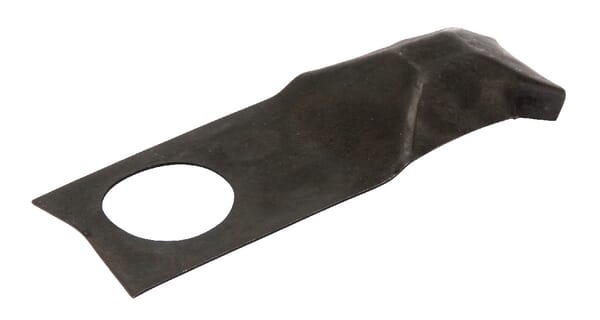 BPA000350708