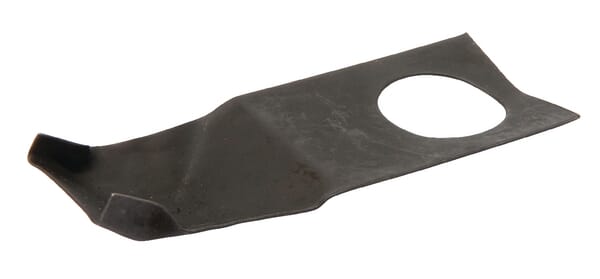 BPA000350708