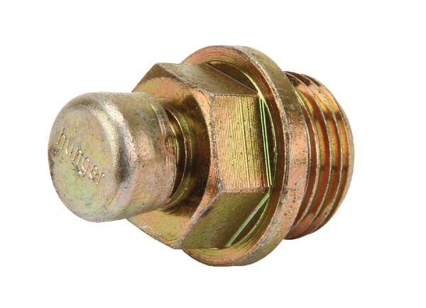 BPA000017171