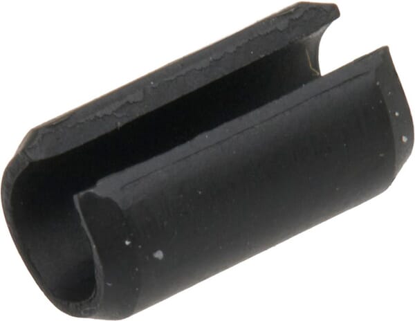 BPA000400373