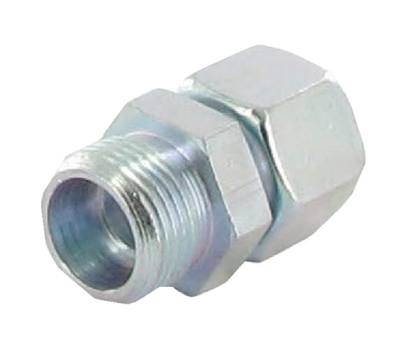 BPA000301233