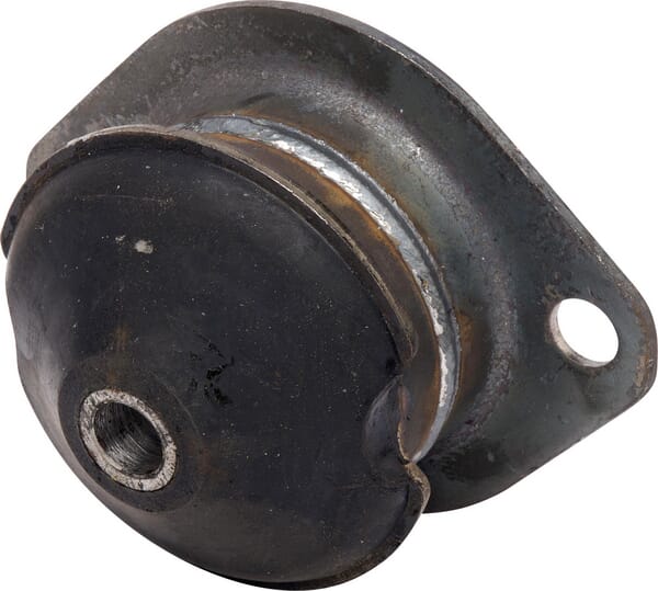BPA000150709