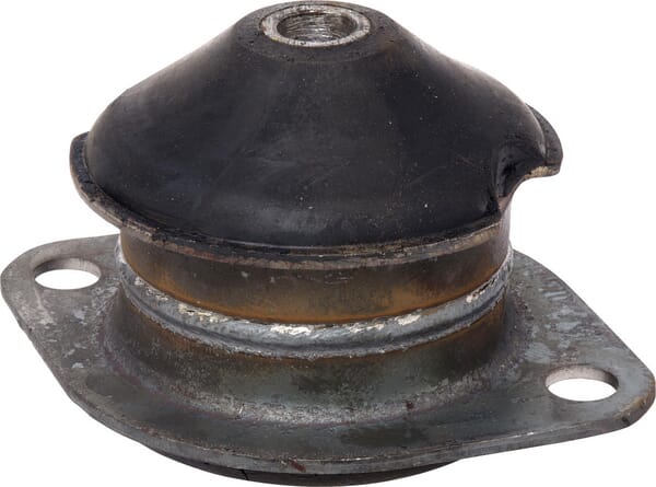 BPA000150709