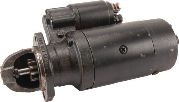 BPA000083179