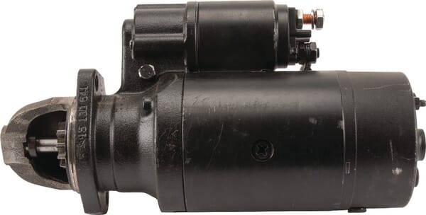 BPA000083179