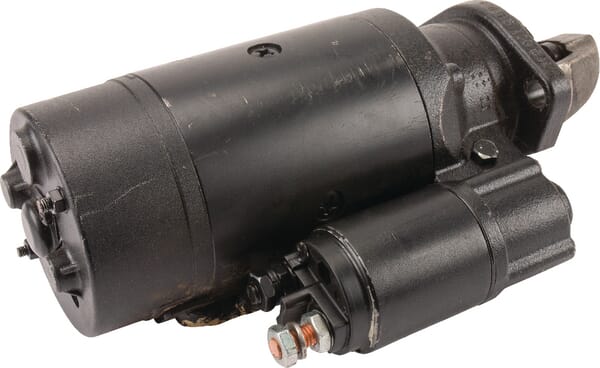 BPA000083179