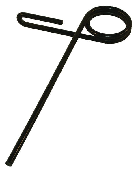 BPA000246402
