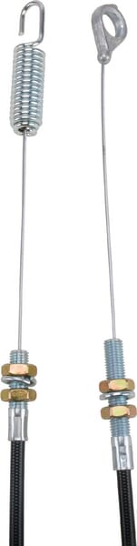 BPA000166636