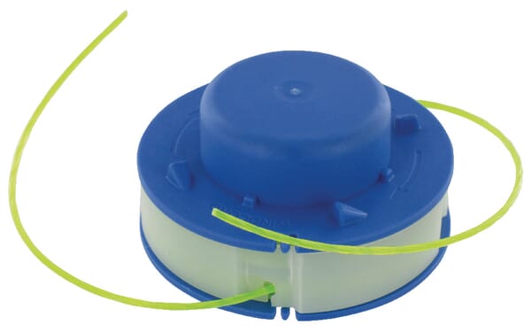 BPA000060113