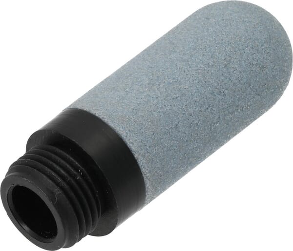 BPA000358562