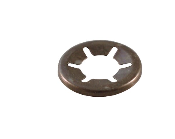BPA000204852