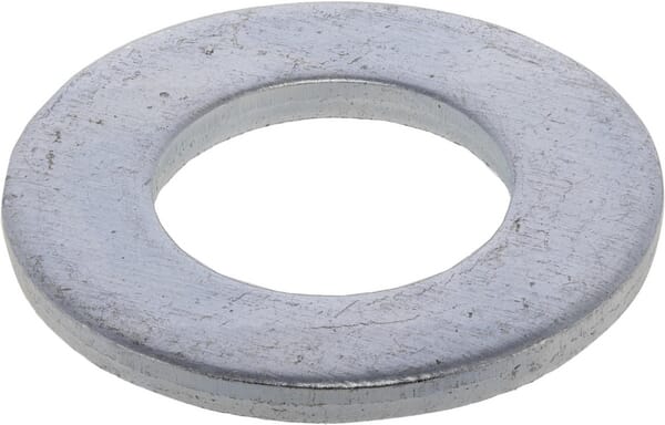 BPA000206233