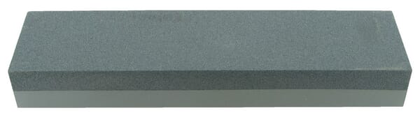 BPA000399930