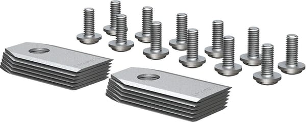 BPA000291810